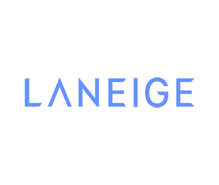 Laneige 